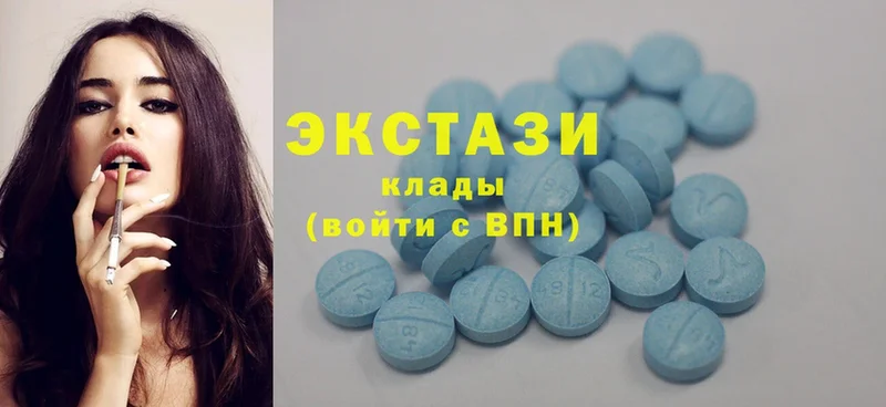 Ecstasy бентли  нарко площадка клад  Болхов  где можно купить наркотик 