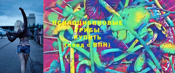 прущая мука Надым