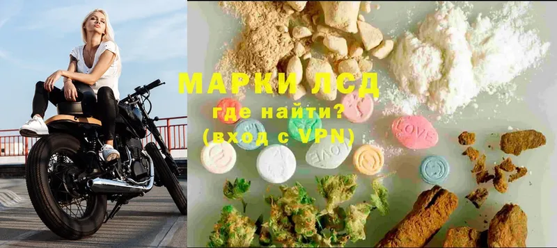 МЕГА зеркало  Болхов  LSD-25 экстази ecstasy 