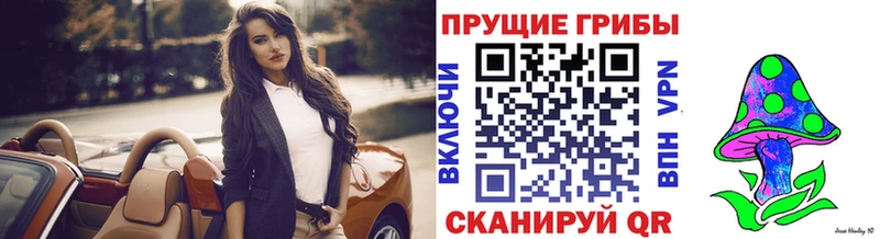 Галлюциногенные грибы GOLDEN TEACHER  купить   blacksprut рабочий сайт  Болхов 